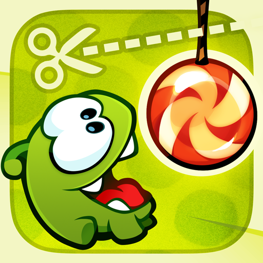 Cut the Rope - easygame.com Miggame.com is the ultimate destination for ...