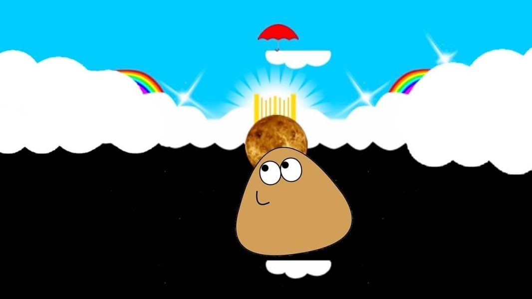 Pou